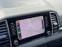 Skoda Karoq 1.5 TSI ACT Business Edition Rijklaar incl. 12 maanden BOVAG-garantie | Achteruitrijcamera | Apple Carplay/Android Auto | Cruise Control | Virtual Cockpit | Climatronic |