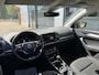 Skoda Karoq 1.5 TSI ACT Business Edition Rijklaar incl. 12 maanden BOVAG-garantie | Achteruitrijcamera | Apple Carplay/Android Auto | Cruise Control | Virtual Cockpit | Climatronic |