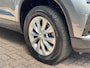 Skoda Karoq 1.5 TSI ACT Business Edition Rijklaar incl. 12 maanden BOVAG-garantie | Achteruitrijcamera | Apple Carplay/Android Auto | Cruise Control | Virtual Cockpit | Climatronic |