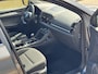 Skoda Karoq 1.5 TSI ACT Business Edition Rijklaar incl. 12 maanden BOVAG-garantie | Achteruitrijcamera | Apple Carplay/Android Auto | Cruise Control | Virtual Cockpit | Climatronic |