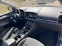 Skoda Karoq 1.5 TSI ACT Business Edition Rijklaar incl. 12 maanden BOVAG-garantie | Achteruitrijcamera | Apple Carplay/Android Auto | Cruise Control | Virtual Cockpit | Climatronic |