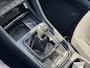 Skoda Karoq 1.5 TSI ACT Business Edition Rijklaar incl. 12 maanden BOVAG-garantie | Achteruitrijcamera | Apple Carplay/Android Auto | Cruise Control | Virtual Cockpit | Climatronic |
