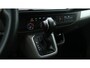 Volkswagen Transporter L2H1 Dubbel Cabine 2.0 TDI 199pk DSG Bulli / Automaat