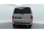 Volkswagen Transporter L2H1 Dubbel Cabine 2.0 TDI 199pk DSG Bulli / Automaat