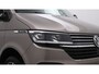 Volkswagen Transporter L2H1 Dubbel Cabine 2.0 TDI 199pk DSG Bulli / Automaat