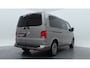 Volkswagen Transporter L2H1 Dubbel Cabine 2.0 TDI 199pk DSG Bulli / Automaat