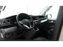 Volkswagen Transporter L2H1 Dubbel Cabine 2.0 TDI 199pk DSG Bulli / Automaat