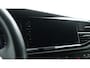 Volkswagen Transporter L2H1 Dubbel Cabine 2.0 TDI 199pk DSG Bulli / Automaat