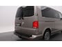 Volkswagen Transporter L2H1 Dubbel Cabine 2.0 TDI 199pk DSG Bulli / Automaat