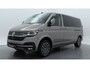 Volkswagen Transporter L2H1 Dubbel Cabine 2.0 TDI 199pk DSG Bulli / Automaat