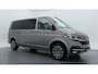 Volkswagen Transporter L2H1 Dubbel Cabine 2.0 TDI 199pk DSG Bulli / Automaat