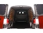 Volkswagen Transporter L2H1 Dubbel Cabine 2.0 TDI 199pk DSG Bulli / Automaat