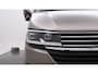 Volkswagen Transporter L2H1 Dubbel Cabine 2.0 TDI 199pk DSG Bulli / Automaat