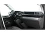 Volkswagen Transporter L2H1 Dubbel Cabine 2.0 TDI 199pk DSG Bulli / Automaat