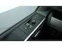 Volkswagen Transporter L2H1 Dubbel Cabine 2.0 TDI 199pk DSG Bulli / Automaat