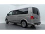 Volkswagen Transporter L2H1 Dubbel Cabine 2.0 TDI 199pk DSG Bulli / Automaat