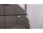 Volkswagen Transporter L2H1 Dubbel Cabine 2.0 TDI 199pk DSG Bulli / Automaat
