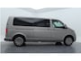 Volkswagen Transporter L2H1 Dubbel Cabine 2.0 TDI 199pk DSG Bulli / Automaat