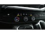 Volkswagen Transporter L2H1 Dubbel Cabine 2.0 TDI 199pk DSG Bulli / Automaat