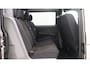 Volkswagen Transporter L2H1 Dubbel Cabine 2.0 TDI 199pk DSG Bulli / Automaat
