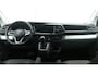 Volkswagen Transporter L2H1 Dubbel Cabine 2.0 TDI 199pk DSG Bulli / Automaat