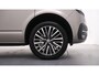 Volkswagen Transporter L2H1 Dubbel Cabine 2.0 TDI 199pk DSG Bulli / Automaat