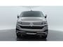 Volkswagen Transporter L2H1 Dubbel Cabine 2.0 TDI 199pk DSG Bulli / Automaat