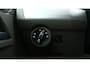 Volkswagen Transporter L2H1 Dubbel Cabine 2.0 TDI 199pk DSG Bulli / Automaat