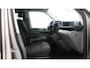 Volkswagen Transporter L2H1 Dubbel Cabine 2.0 TDI 199pk DSG Bulli / Automaat