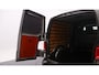 Volkswagen Transporter L2H1 Dubbel Cabine 2.0 TDI 199pk DSG Bulli / Automaat