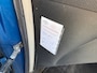 Toyota Yaris 1.0 VVTi