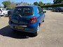 Toyota Yaris 1.0 VVTi