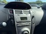Toyota Yaris 1.0 VVTi