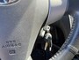 Toyota Yaris 1.0 VVTi