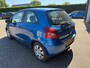 Toyota Yaris 1.0 VVTi