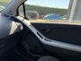 Toyota Yaris 1.0 VVTi