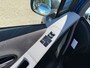 Toyota Yaris 1.0 VVTi