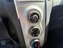 Toyota Yaris 1.0 VVTi