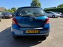 Toyota Yaris 1.0 VVTi