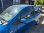 Toyota Yaris 1.0 VVTi