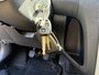 Toyota Yaris 1.0 VVTi