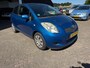 Toyota Yaris 1.0 VVTi
