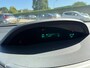 Toyota Yaris 1.0 VVTi