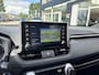 Toyota RAV4 2.5 Hybrid AWD Style Trekhaak | Perfecte Staat