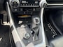Toyota RAV4 2.5 Hybrid AWD Style Trekhaak | Perfecte Staat