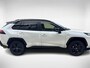 Toyota RAV4 2.5 Hybrid AWD Style Trekhaak | Perfecte Staat