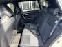 Toyota RAV4 2.5 Hybrid AWD Style Trekhaak | Perfecte Staat