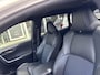Toyota RAV4 2.5 Hybrid AWD Style Trekhaak | Perfecte Staat