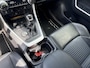 Toyota RAV4 2.5 Hybrid AWD Style Trekhaak | Perfecte Staat