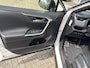 Toyota RAV4 2.5 Hybrid AWD Style Trekhaak | Perfecte Staat